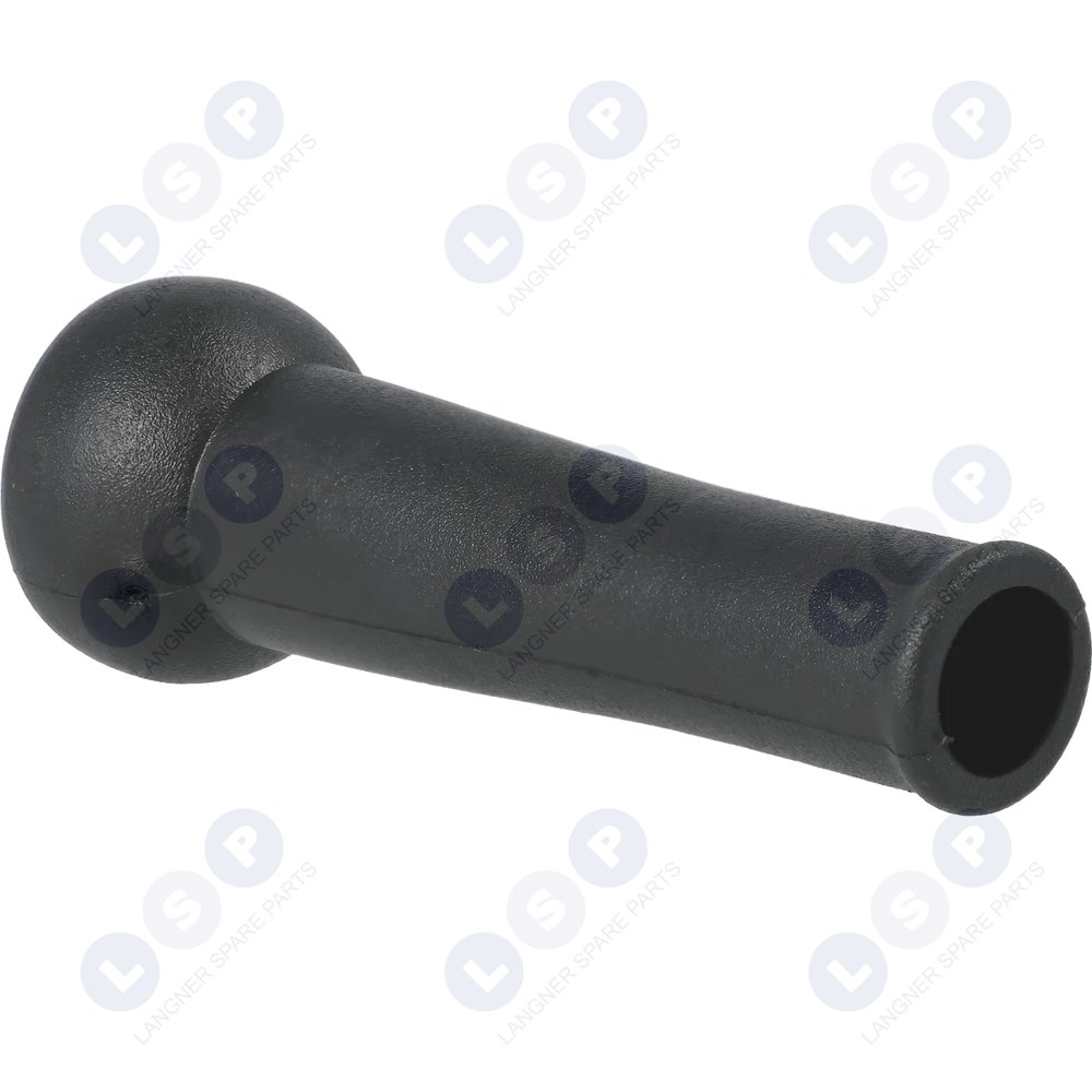 Odľahčenie ťahu gumeného kábla BOSCH SKIL GWS PWS GKS 6 7 8 9 14 125 150 GEX